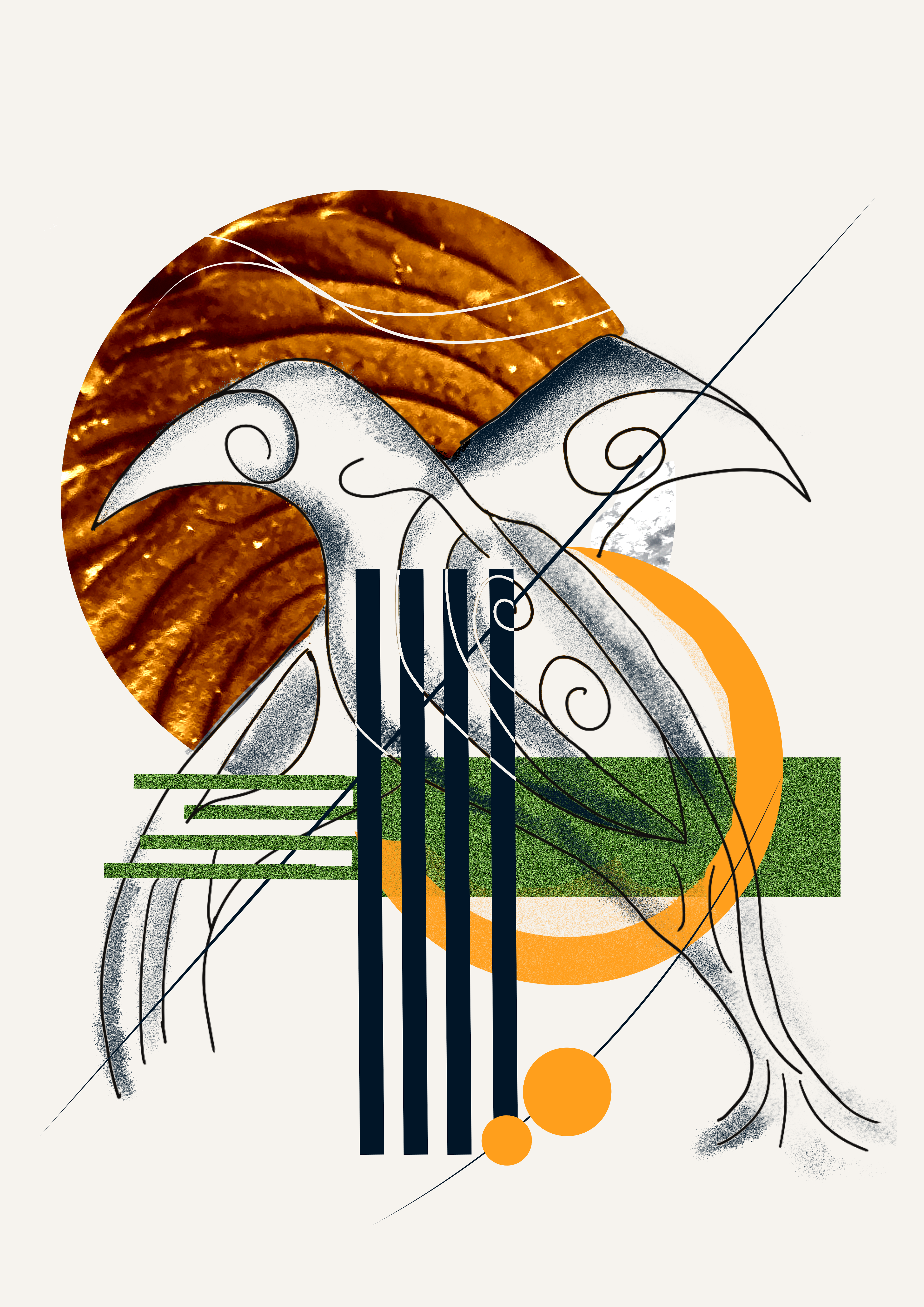 Poster-4